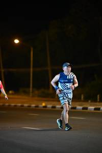 BIB: 
                            <button type="button" onclick="openModal(24074585)" class="btn btn-primary btn-sm float-right btn-popup" data-toggle="modal" data-target=".modal-high-quality">
                        <i class="fas fa-shopping-cart"></i> Add to Cart
                    </button>
                                            <button type="button" onclick="isThisMe(24074585, true)" class="btn btn-success btn-sm float-right btn-popup btn-isme hidden" data-toggle="tooltip" data-placement="bottom" title="นี่คือรูปของคุณใช่ไหม คลิกที่นี่เพื่อเอาเข้าอัลบั้ม">
                        <i class="fas fa-plus"></i> Add to album
                    </button>
                    <button type="button" onclick="isThisMe(24074585, false)" class="btn btn-warning btn-sm float-right btn-popup btn-isnotme hidden">
                        <i class="fas fa-ban"></i> Remove from album
                    </button>